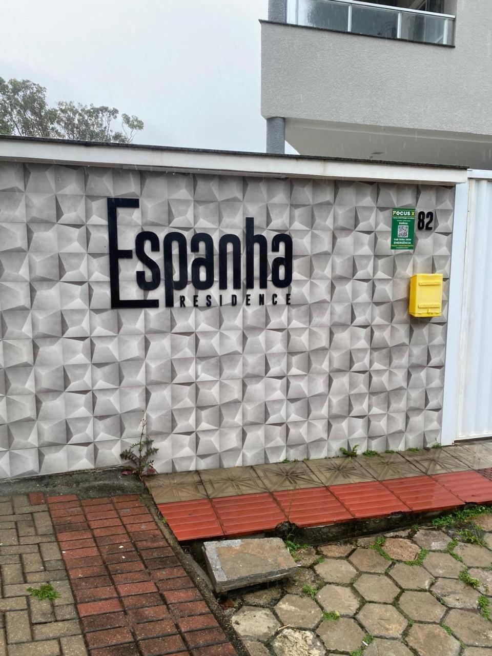 Apto 1 Ate 4 Pessoas - Dos Ingleses Florianopolis