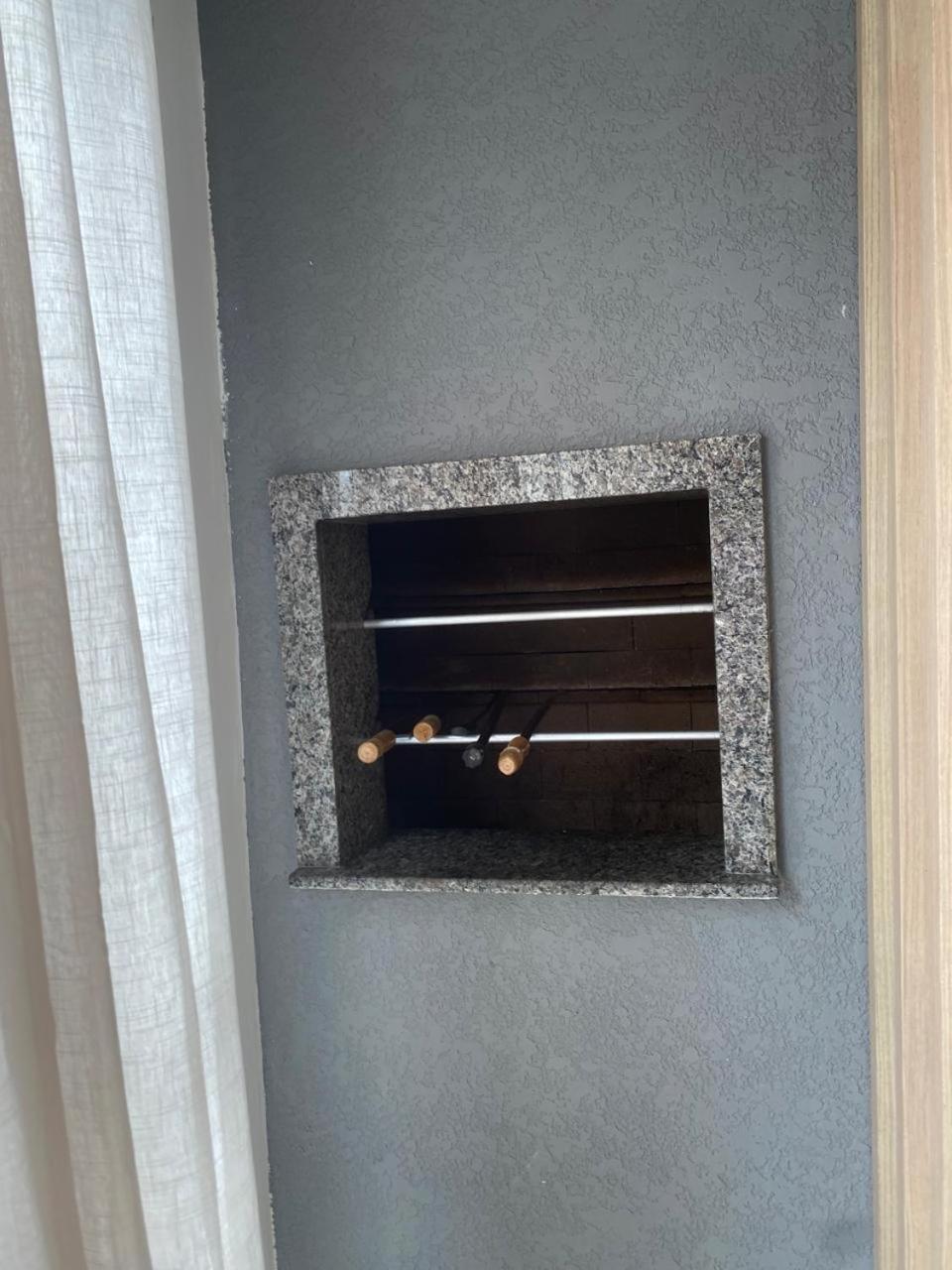 Apartamento Apto 1 Ate 4 Pessoas - Dos Ingleses Florianopolis
