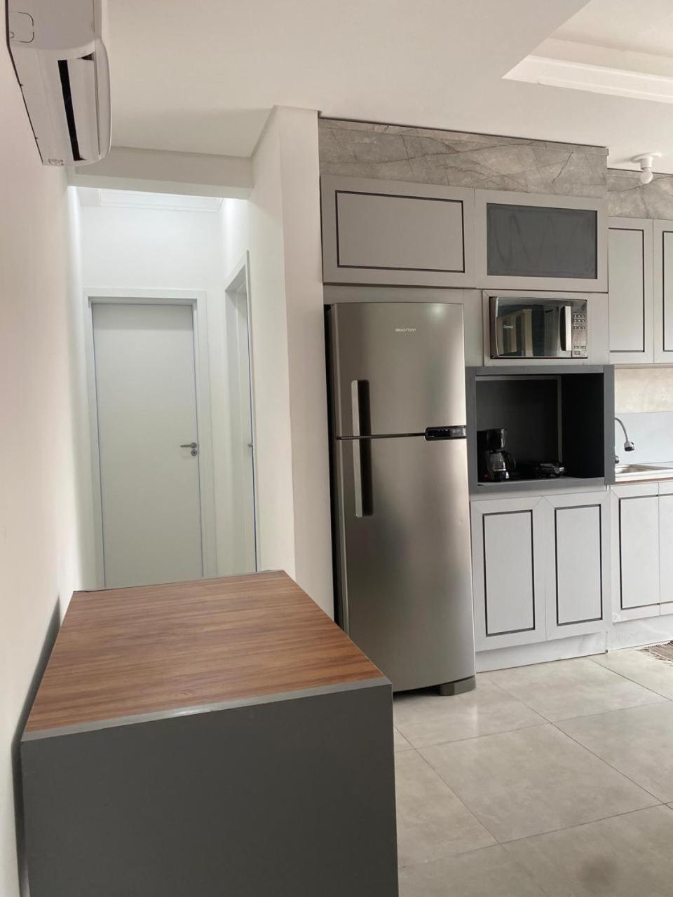 Apartment Apto 1 Ate 4 Pessoas - Dos Ingleses *